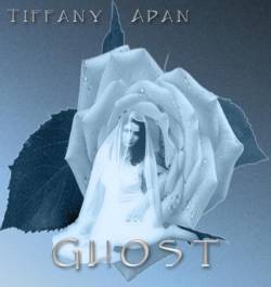 Tiffany Apan : Ghost
